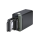 QNAP TS-253D-4G (2xHDD, 4x2.0-2.7GHz, 4GB, 5xUSB,2xLAN) - 575638 - zdjęcie 4